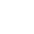 alcohol
